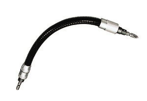 �����ե��� �ե쥭�ӥåȥ��å��� FS-300