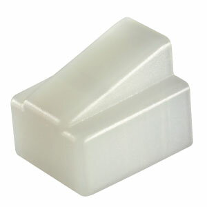 ジェフコム LAN配線機材 Pパック モジュラープラグキャップ MJC-PCP