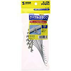 -------------------------------------------------------------- 画像はイメージです。 ※ PC環境により実際の色味や質感と異なって表示される場合がございます。 ※ 部品・パーツな...