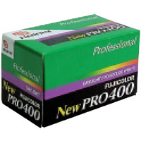 �ٻΥե����ץ��ѥͥ��ե����PRO400135PN400N36EX1