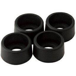 �����ե��� �֥졼����F�꡼�����ѥ���� ������ VB-4F