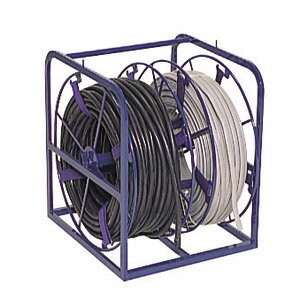 ジェフコム マジラックリール MRR-462