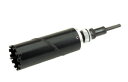 ジェフコム ワンタッチダイヤモンドコア OD-60N