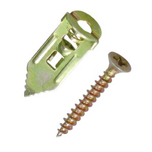 ジェフコム 打込みアンカー HO-430