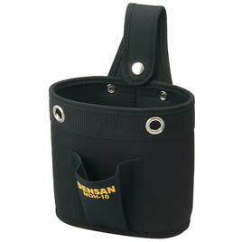 ジェフコム マルチポケットポーチ MDH-10