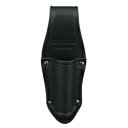 ジェフコム 電工プロドライバーホルダー JND-909(4)