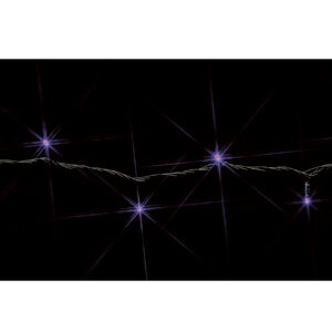 �����ե��� LED��ߥ͡������ Ϣ�륿���� LED���ȥ�� 2.5m �Х�����åȡ��Х�����å� SJ-E05-25VV