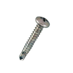 �����ե��� P-PACK PN-419SP