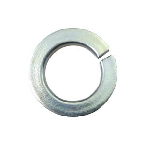 ジェフコム P-PACK SW-M10P