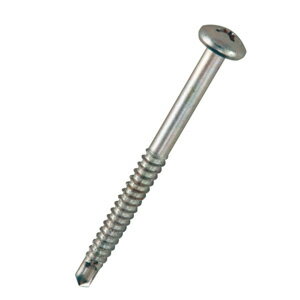 �����ե��� P-PACK PN-440P