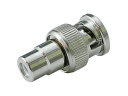 ジェフコム RCA型変換アダプター LRCA-JBP