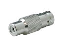 ジェフコム RCA型変換アダプター LRCA-JBJ(2)