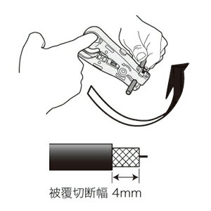 �����ե��� LAN�������� Ʊ�������֥륹�ȥ�åѡ� CCS-400