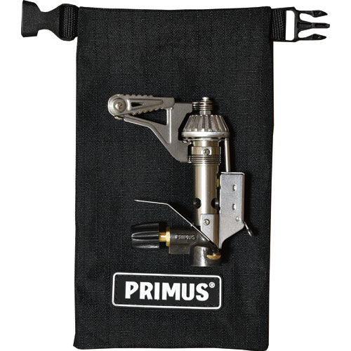 PRIMUS プリムス 153ウルトラバーナー P-153通販格安セール情報　楽天　通販