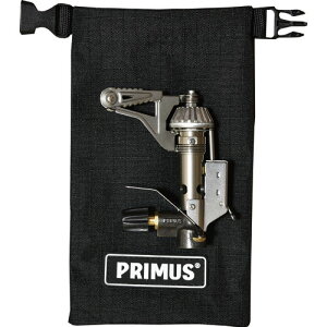 PRIMUS プリムス 153ウルトラバーナー P-153通販格安セール情報 楽天 通販