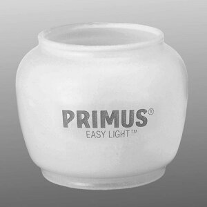 PRIMUS プリムス IP-8881 ランタン用ホヤ IP-2245、2248、EX-3230用 IP-8881