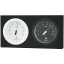 エンペックス EMPEX 温湿度計 MONO MN-4830