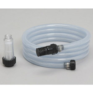 �����ꥹ������� �ⰵ�������ۿ奻�å� FKHF