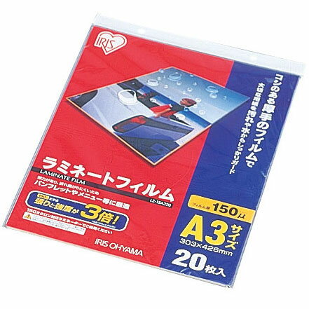 �����ꥹ������� ��ߥ͡��ȥե���� A3 20���� LZ-15A320