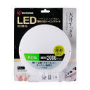 ACXI[} LED^V[OCg ` 2000lm F SCL20N-UU