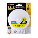 ACXI[} LED^V[OCg ` 600lm F lZT[t SCL6DMS-UU