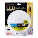 ACXI[} LED^V[OCg ` 2000lm F lZT[t SCL20DMS-UU