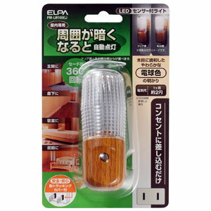 -------------------------------------------------------------- 画像はイメージです。 ※ PC環境により実際の色味や質感と異なって表示される場合がございます。 ※ 部品・パーツな...