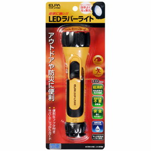 ELPA LED��С��饤�� DOP-LR302