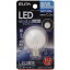 ڥꥢ󥹥ELPA LEDŵ G30 E12 LDG1N-G-E12-G230