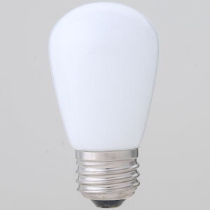 ELPA LED�ŵ� ������� E26 LDS1L-G-G901