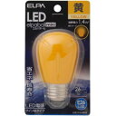 ELPA LEDd TC E26 LDS1Y-G-G903