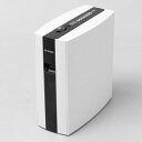 アイリスオーヤマ 細密シュレッダー ホワイト PS5HMSD