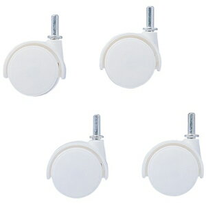 �����ꥹ������� ���󥰥��������ѥ��㥹�������å� �ۥ磻�� HGC-4