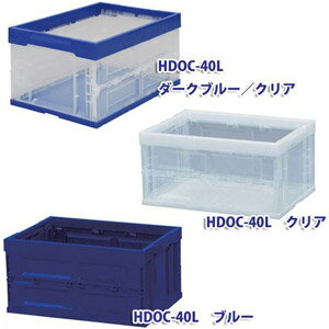 �����ꥹ������� �ϡ����ޤꤿ���ߥ���ƥ� ���ꥢ HDOC-40L-CL