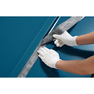 �˥ȥॺ ���� �ץ������ �����ɿ��佤�ơ��� ���̥֥��� �� 50mm��5m KZ-14 J2220