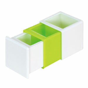 ʥХ䥷 饤ɼڥ󥹥 ꡼ PS-S1G