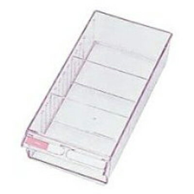 ナカバヤシ オプション仕切板 ピックケース深引出し用 PCL-1