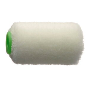 ハンディ・クラウン Rain棒 室内壁用 ミニローラー スペア 60mm