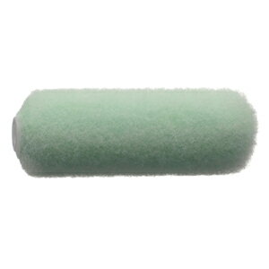 �ϥ�ǥ������饦�� MEGA ¿���� ���⡼������顼 ���ڥ� 100mm