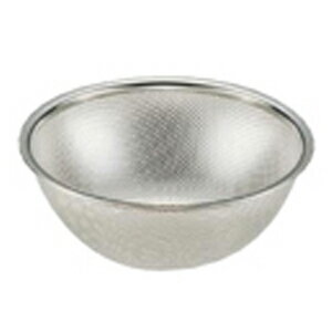 -------------------------------------------------------------- 画像はイメージです。 ※ PC環境により実際の色味や質感と異なって表示される場合がございます。 ※ 部品・パーツな...