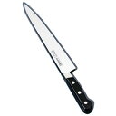 Misono ミソノ UX10 筋引 27cm 722