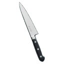 Misono ミソノ 440 ペティーナイフ 13cm 832