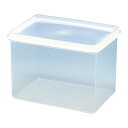 新輝合成 シールウェア 抗菌加工 OF-2
