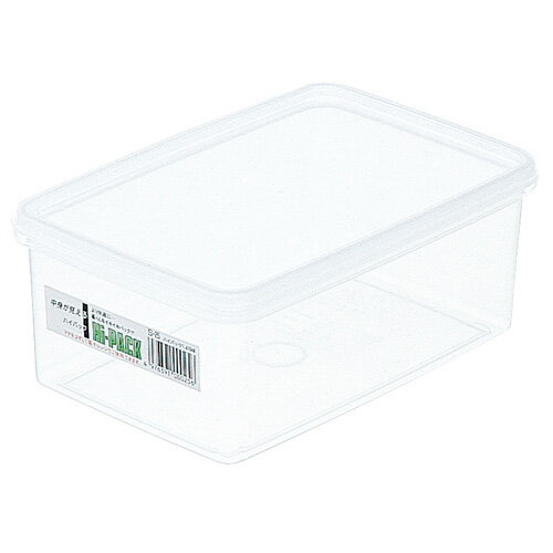 �n�C�p�b�N �p�^ S-25