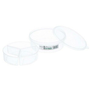 �n�C�p�b�N ���q�t S-242