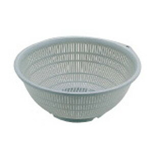 -------------------------------------------------------------- 画像はイメージです。 ※ PC環境により実際の色味や質感と異なって表示される場合がございます。 ※ 部品・パーツなどの一部の商品では本体の商品画像を使用しております。 ※ 製品の仕様・画像・パッケージは、メーカー側から予告なく変更される場合があります。 -------------------------------------------------------------- 耐熱温度:-30℃〜120℃※洗浄機対応 メーカー品番：PP-35 色：グレー 外径×高さ(mm)：382×145 内径(mm)：350 【メーカー・ブランド】 本間冬治工業 / ホンマフユジコウギヨウ / ほんまふゆじ / 【#101】