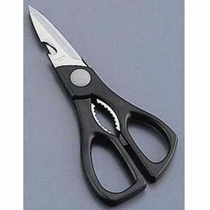 �����ȥ��å����å���Х���