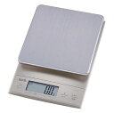 TANITA タニタ デジタルクッキングスケール KD-321 キッチンスケール タニタ はかり デジタル クッキングスケール 3kg