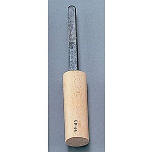 -------------------------------------------------------------- 画像はイメージです。 ※ PC環境により実際の色味や質感と異なって表示される場合がございます。 ※ 部品・パーツなどの一部の商品では本体の商品画像を使用しております。 ※ 製品の仕様・画像・パッケージは、メーカー側から予告なく変更される場合があります。 -------------------------------------------------------------- 全長(mm)：190 質量(kg)：0.06 【#101】