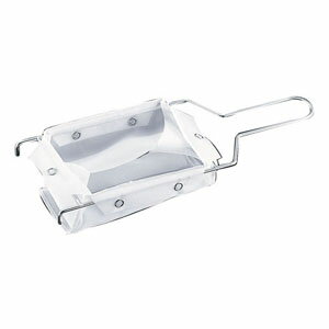 ミル オイルフィルター 小 RB333PS